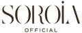 SOROIA